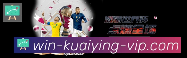 平台使命图